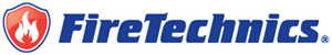 Противопожарные системы FireTechnics 